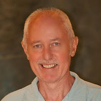 Glenn R Forman, Hawaii Life Broker On Kauai